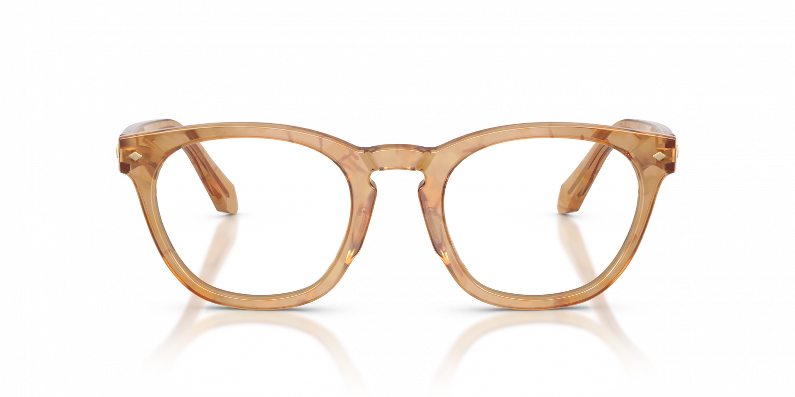 Giorgio Armani AR7284 6300  